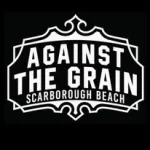 Against The Grain Scarborough