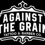 Against The Grain